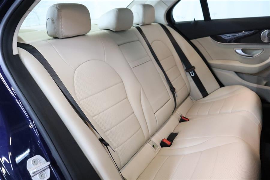 2015 Mercedes-benz c Sport 300 4MATIC, available for sale in Paterson, New Jersey | Fast Track Motors. Paterson, New Jersey 2015 Mercedes-benz c Sport 300 4MATIC, available for sale in Paterson, New Jersey | Fast Track Motors. Paterson, New Jersey