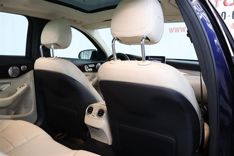 2015 Mercedes-benz c Sport 300 4MATIC, available for sale in Paterson, New Jersey | Fast Track Motors. Paterson, New Jersey 2015 Mercedes-benz c Sport 300 4MATIC, available for sale in Paterson, New Jersey | Fast Track Motors. Paterson, New Jersey