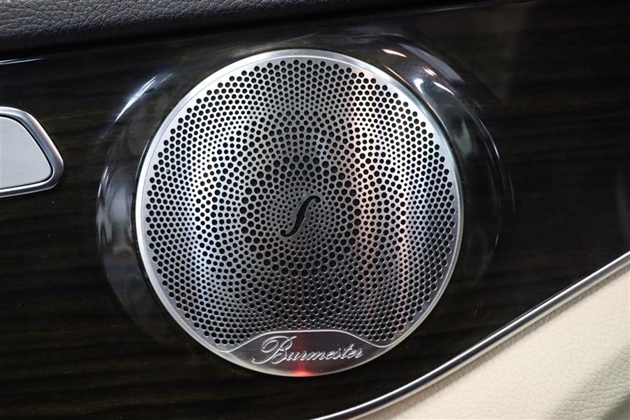 2015 Mercedes-benz c Sport 300 4MATIC, available for sale in Paterson, New Jersey | Fast Track Motors. Paterson, New Jersey 2015 Mercedes-benz c Sport 300 4MATIC, available for sale in Paterson, New Jersey | Fast Track Motors. Paterson, New Jersey