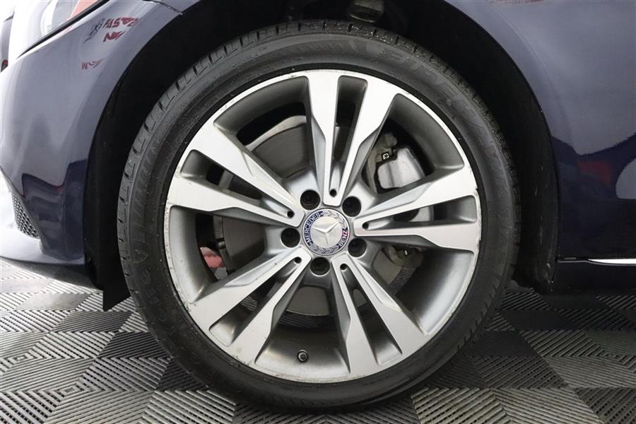 2015 Mercedes-benz c Sport 300 4MATIC, available for sale in Paterson, New Jersey | Fast Track Motors. Paterson, New Jersey 2015 Mercedes-benz c Sport 300 4MATIC, available for sale in Paterson, New Jersey | Fast Track Motors. Paterson, New Jersey