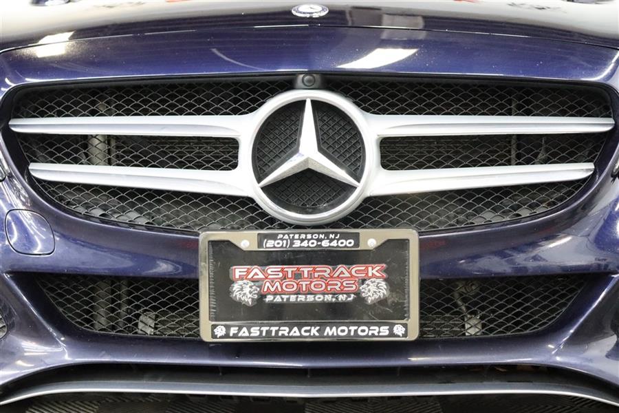 2015 Mercedes-benz c Sport 300 4MATIC, available for sale in Paterson, New Jersey | Fast Track Motors. Paterson, New Jersey 2015 Mercedes-benz c Sport 300 4MATIC, available for sale in Paterson, New Jersey | Fast Track Motors. Paterson, New Jersey