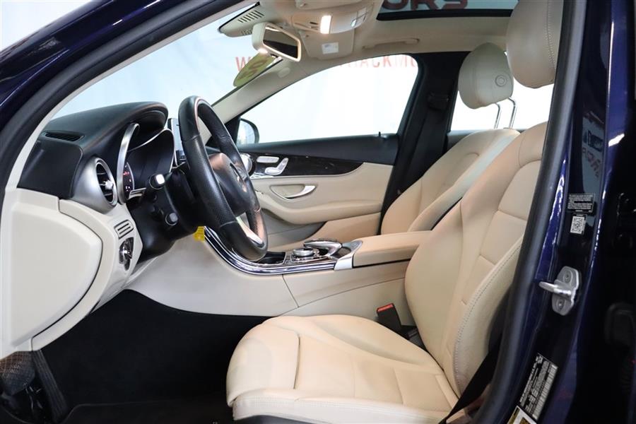 2015 Mercedes-benz c Sport 300 4MATIC, available for sale in Paterson, New Jersey | Fast Track Motors. Paterson, New Jersey 2015 Mercedes-benz c Sport 300 4MATIC, available for sale in Paterson, New Jersey | Fast Track Motors. Paterson, New Jersey