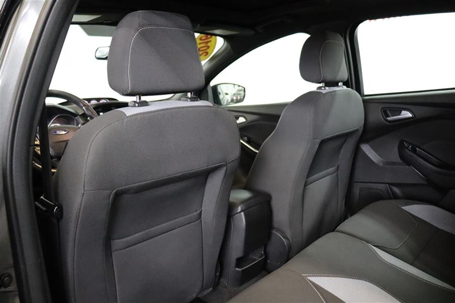 2016 Ford Focus ST, available for sale in Paterson, New Jersey | Fast Track Motors. Paterson, New Jersey 2016 Ford Focus ST, available for sale in Paterson, New Jersey | Fast Track Motors. Paterson, New Jersey