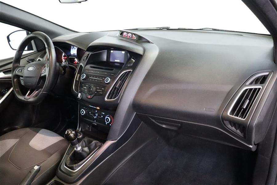 2016 Ford Focus ST, available for sale in Paterson, New Jersey | Fast Track Motors. Paterson, New Jersey 2016 Ford Focus ST, available for sale in Paterson, New Jersey | Fast Track Motors. Paterson, New Jersey