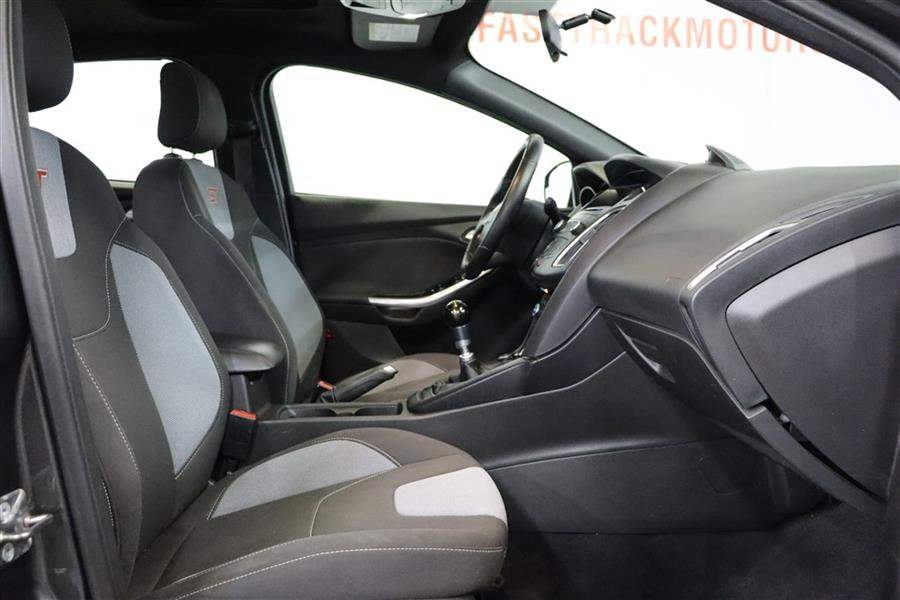 2016 Ford Focus ST, available for sale in Paterson, New Jersey | Fast Track Motors. Paterson, New Jersey 2016 Ford Focus ST, available for sale in Paterson, New Jersey | Fast Track Motors. Paterson, New Jersey