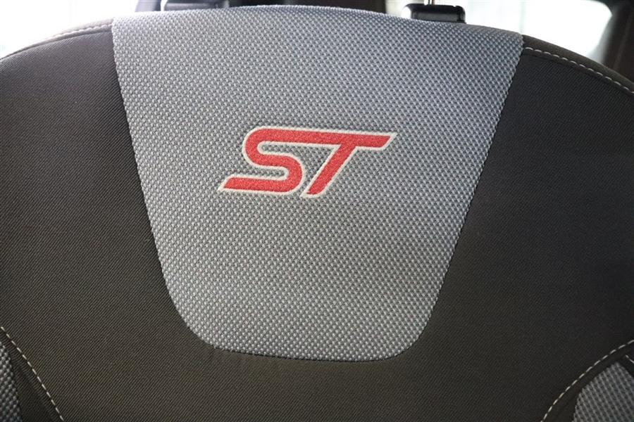 2016 Ford Focus ST, available for sale in Paterson, New Jersey | Fast Track Motors. Paterson, New Jersey 2016 Ford Focus ST, available for sale in Paterson, New Jersey | Fast Track Motors. Paterson, New Jersey