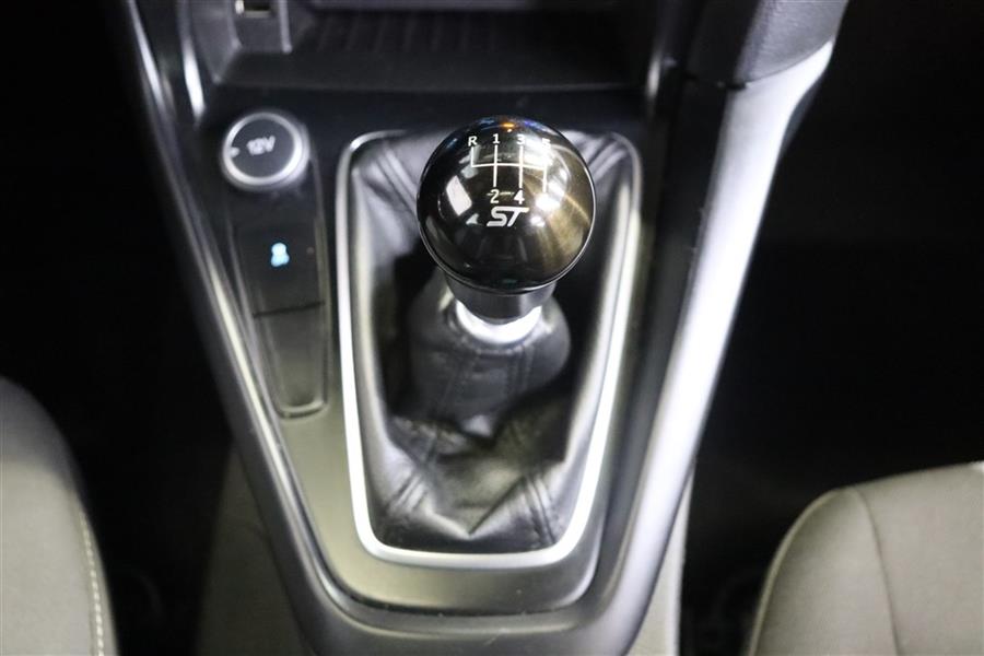 2016 Ford Focus ST, available for sale in Paterson, New Jersey | Fast Track Motors. Paterson, New Jersey 2016 Ford Focus ST, available for sale in Paterson, New Jersey | Fast Track Motors. Paterson, New Jersey