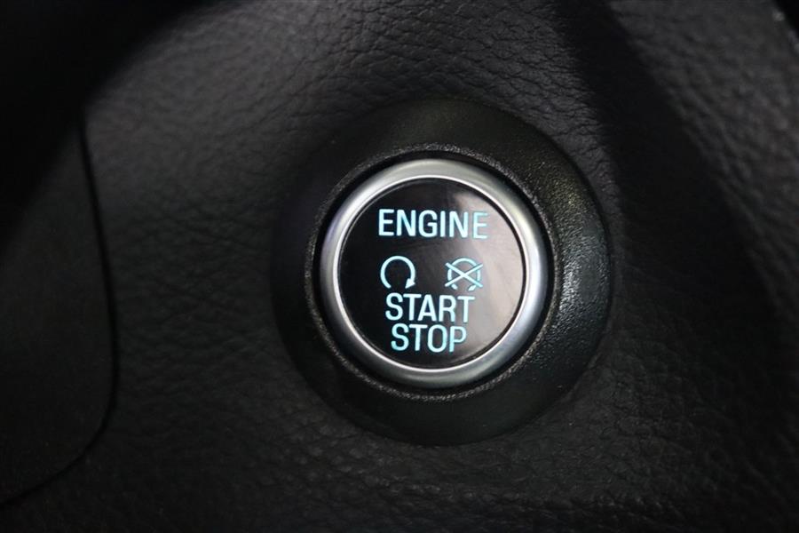 2016 Ford Focus ST, available for sale in Paterson, New Jersey | Fast Track Motors. Paterson, New Jersey 2016 Ford Focus ST, available for sale in Paterson, New Jersey | Fast Track Motors. Paterson, New Jersey