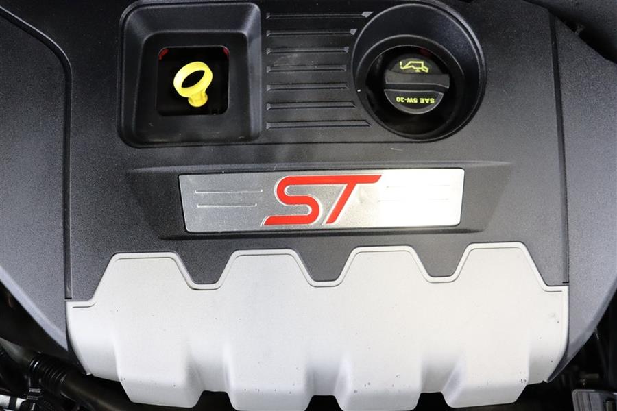 2016 Ford Focus ST, available for sale in Paterson, New Jersey | Fast Track Motors. Paterson, New Jersey 2016 Ford Focus ST, available for sale in Paterson, New Jersey | Fast Track Motors. Paterson, New Jersey