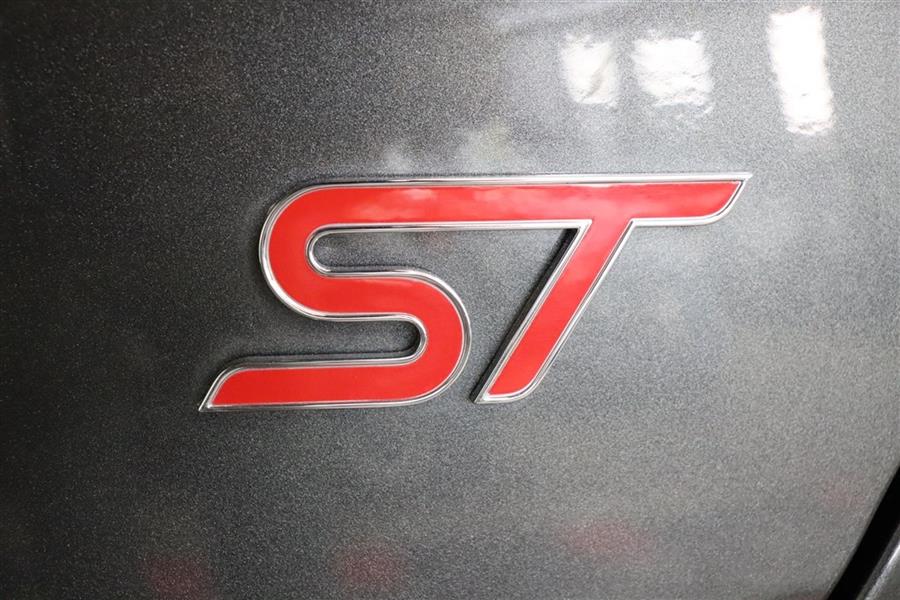 2016 Ford Focus ST, available for sale in Paterson, New Jersey | Fast Track Motors. Paterson, New Jersey 2016 Ford Focus ST, available for sale in Paterson, New Jersey | Fast Track Motors. Paterson, New Jersey