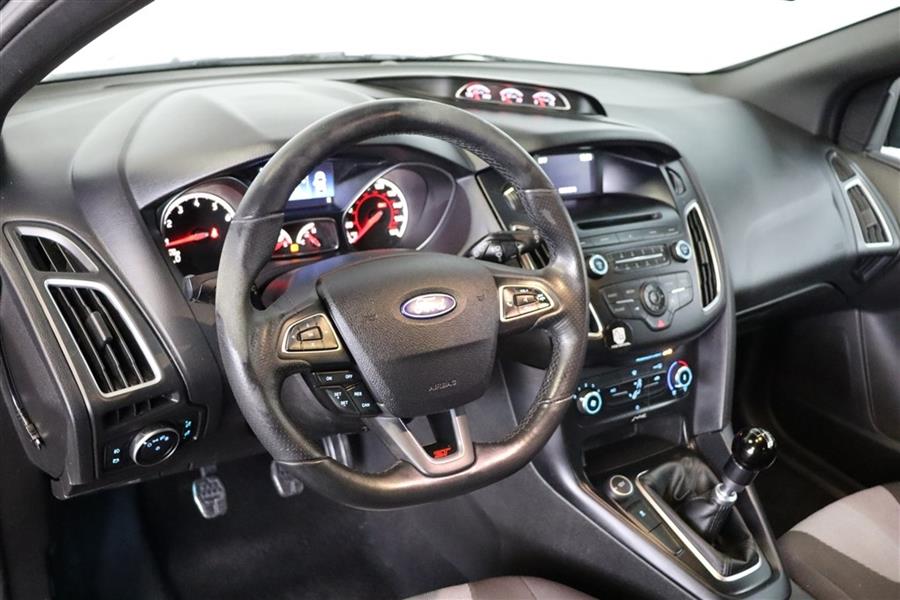 2016 Ford Focus ST, available for sale in Paterson, New Jersey | Fast Track Motors. Paterson, New Jersey 2016 Ford Focus ST, available for sale in Paterson, New Jersey | Fast Track Motors. Paterson, New Jersey