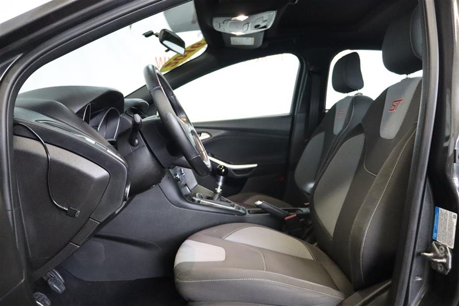 2016 Ford Focus ST, available for sale in Paterson, New Jersey | Fast Track Motors. Paterson, New Jersey 2016 Ford Focus ST, available for sale in Paterson, New Jersey | Fast Track Motors. Paterson, New Jersey