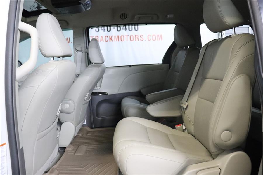 2017 Toyota Sienna XLE 8 PASS, available for sale in Paterson, New Jersey | Fast Track Motors. Paterson, New Jersey 2017 Toyota Sienna XLE 8 PASS, available for sale in Paterson, New Jersey | Fast Track Motors. Paterson, New Jersey