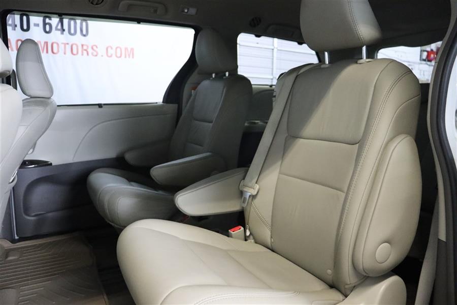 2017 Toyota Sienna XLE 8 PASS, available for sale in Paterson, New Jersey | Fast Track Motors. Paterson, New Jersey 2017 Toyota Sienna XLE 8 PASS, available for sale in Paterson, New Jersey | Fast Track Motors. Paterson, New Jersey