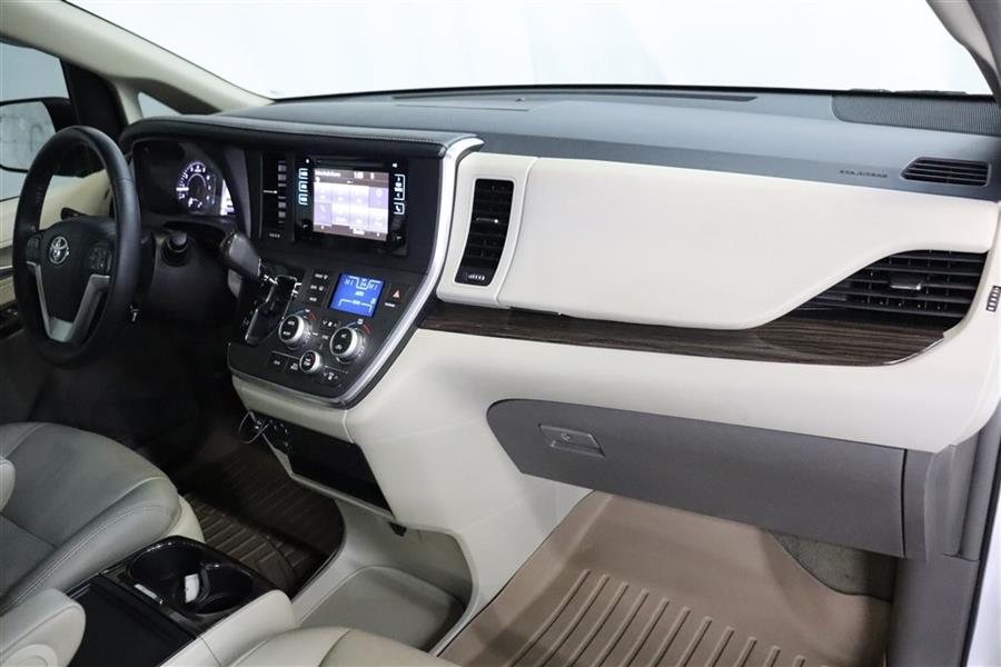 2017 Toyota Sienna XLE 8 PASS, available for sale in Paterson, New Jersey | Fast Track Motors. Paterson, New Jersey 2017 Toyota Sienna XLE 8 PASS, available for sale in Paterson, New Jersey | Fast Track Motors. Paterson, New Jersey