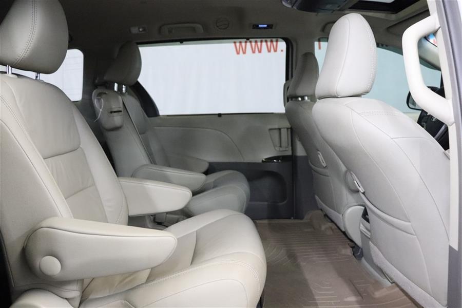 2017 Toyota Sienna XLE 8 PASS, available for sale in Paterson, New Jersey | Fast Track Motors. Paterson, New Jersey 2017 Toyota Sienna XLE 8 PASS, available for sale in Paterson, New Jersey | Fast Track Motors. Paterson, New Jersey