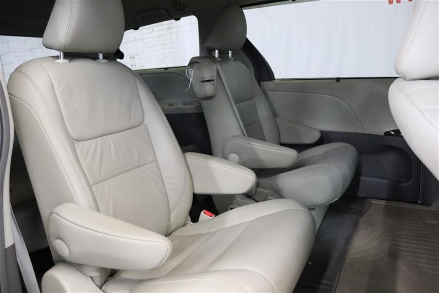 2017 Toyota Sienna XLE 8 PASS, available for sale in Paterson, New Jersey | Fast Track Motors. Paterson, New Jersey 2017 Toyota Sienna XLE 8 PASS, available for sale in Paterson, New Jersey | Fast Track Motors. Paterson, New Jersey