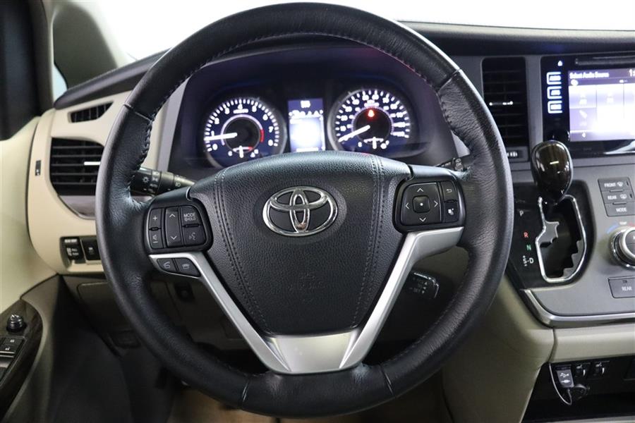 2017 Toyota Sienna XLE 8 PASS, available for sale in Paterson, New Jersey | Fast Track Motors. Paterson, New Jersey 2017 Toyota Sienna XLE 8 PASS, available for sale in Paterson, New Jersey | Fast Track Motors. Paterson, New Jersey