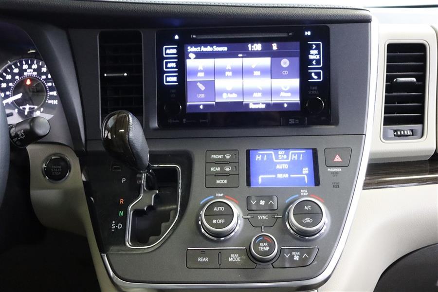 2017 Toyota Sienna XLE 8 PASS, available for sale in Paterson, New Jersey | Fast Track Motors. Paterson, New Jersey 2017 Toyota Sienna XLE 8 PASS, available for sale in Paterson, New Jersey | Fast Track Motors. Paterson, New Jersey