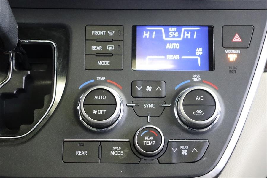 2017 Toyota Sienna XLE 8 PASS, available for sale in Paterson, New Jersey | Fast Track Motors. Paterson, New Jersey 2017 Toyota Sienna XLE 8 PASS, available for sale in Paterson, New Jersey | Fast Track Motors. Paterson, New Jersey