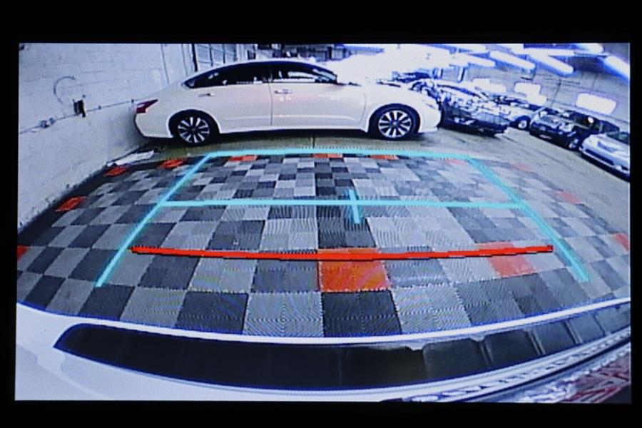 2017 Toyota Sienna XLE 8 PASS, available for sale in Paterson, New Jersey | Fast Track Motors. Paterson, New Jersey 2017 Toyota Sienna XLE 8 PASS, available for sale in Paterson, New Jersey | Fast Track Motors. Paterson, New Jersey