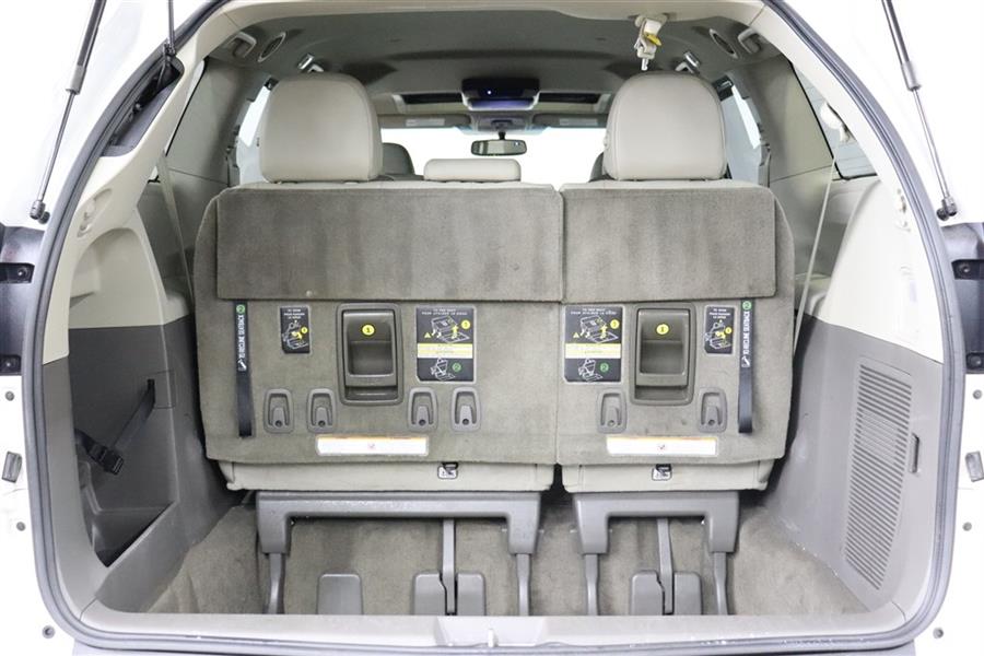 2017 Toyota Sienna XLE 8 PASS, available for sale in Paterson, New Jersey | Fast Track Motors. Paterson, New Jersey 2017 Toyota Sienna XLE 8 PASS, available for sale in Paterson, New Jersey | Fast Track Motors. Paterson, New Jersey