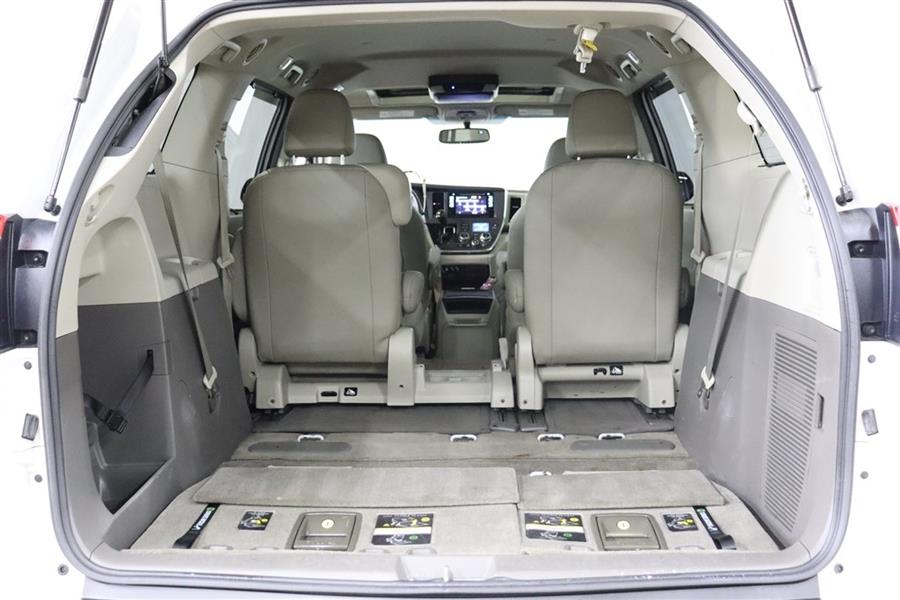 2017 Toyota Sienna XLE 8 PASS, available for sale in Paterson, New Jersey | Fast Track Motors. Paterson, New Jersey 2017 Toyota Sienna XLE 8 PASS, available for sale in Paterson, New Jersey | Fast Track Motors. Paterson, New Jersey