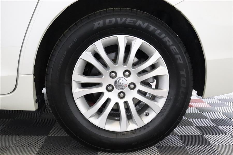 2017 Toyota Sienna XLE 8 PASS, available for sale in Paterson, New Jersey | Fast Track Motors. Paterson, New Jersey 2017 Toyota Sienna XLE 8 PASS, available for sale in Paterson, New Jersey | Fast Track Motors. Paterson, New Jersey