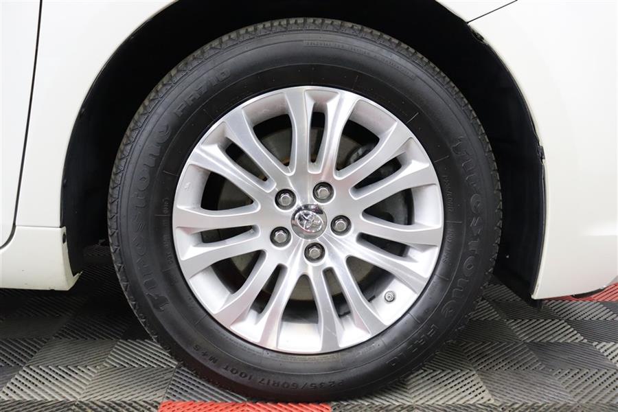 2017 Toyota Sienna XLE 8 PASS, available for sale in Paterson, New Jersey | Fast Track Motors. Paterson, New Jersey 2017 Toyota Sienna XLE 8 PASS, available for sale in Paterson, New Jersey | Fast Track Motors. Paterson, New Jersey