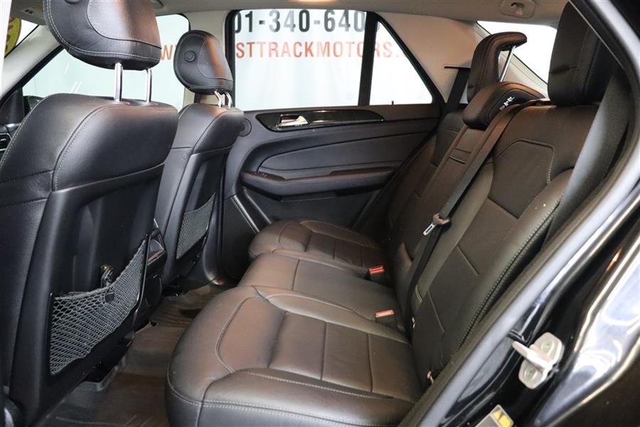 2016 Mercedes-benz Gle 400 4MATIC, available for sale in Paterson, New Jersey | Fast Track Motors. Paterson, New Jersey 2016 Mercedes-benz Gle 400 4MATIC, available for sale in Paterson, New Jersey | Fast Track Motors. Paterson, New Jersey