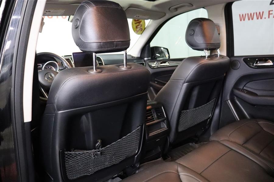 2016 Mercedes-benz Gle 400 4MATIC, available for sale in Paterson, New Jersey | Fast Track Motors. Paterson, New Jersey 2016 Mercedes-benz Gle 400 4MATIC, available for sale in Paterson, New Jersey | Fast Track Motors. Paterson, New Jersey