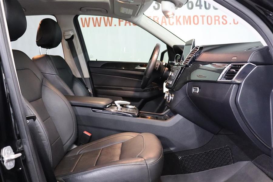 2016 Mercedes-benz Gle 400 4MATIC, available for sale in Paterson, New Jersey | Fast Track Motors. Paterson, New Jersey 2016 Mercedes-benz Gle 400 4MATIC, available for sale in Paterson, New Jersey | Fast Track Motors. Paterson, New Jersey