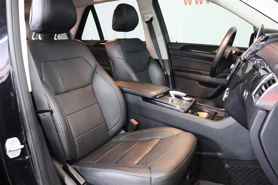 2016 Mercedes-benz Gle 400 4MATIC, available for sale in Paterson, New Jersey | Fast Track Motors. Paterson, New Jersey 2016 Mercedes-benz Gle 400 4MATIC, available for sale in Paterson, New Jersey | Fast Track Motors. Paterson, New Jersey