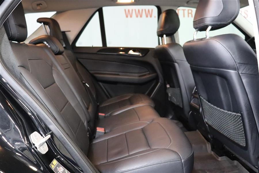 2016 Mercedes-benz Gle 400 4MATIC, available for sale in Paterson, New Jersey | Fast Track Motors. Paterson, New Jersey 2016 Mercedes-benz Gle 400 4MATIC, available for sale in Paterson, New Jersey | Fast Track Motors. Paterson, New Jersey