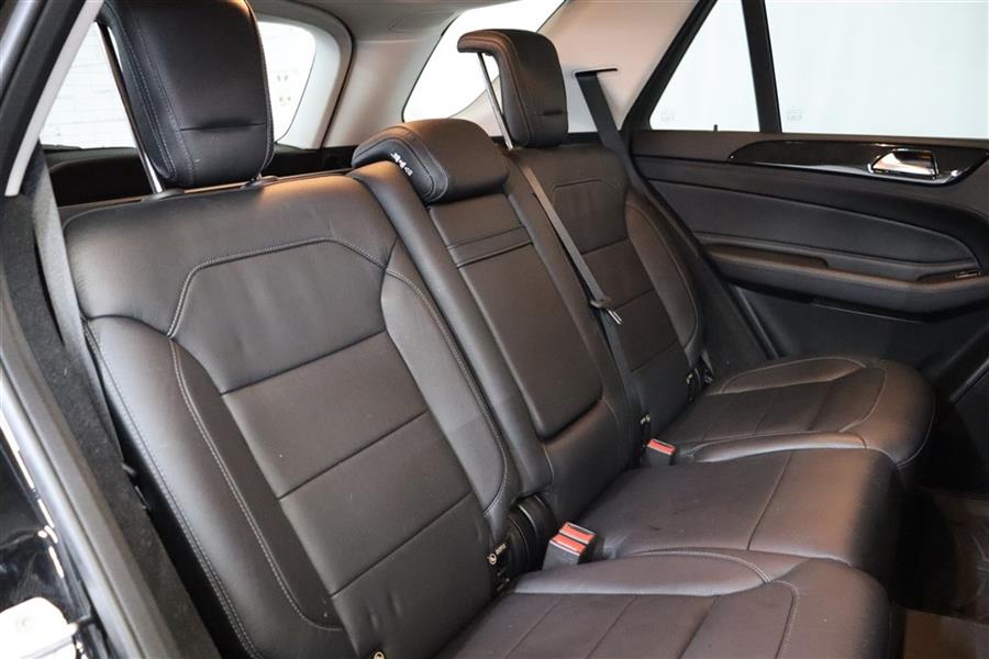 2016 Mercedes-benz Gle 400 4MATIC, available for sale in Paterson, New Jersey | Fast Track Motors. Paterson, New Jersey 2016 Mercedes-benz Gle 400 4MATIC, available for sale in Paterson, New Jersey | Fast Track Motors. Paterson, New Jersey