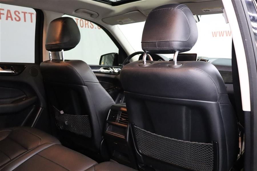 2016 Mercedes-benz Gle 400 4MATIC, available for sale in Paterson, New Jersey | Fast Track Motors. Paterson, New Jersey 2016 Mercedes-benz Gle 400 4MATIC, available for sale in Paterson, New Jersey | Fast Track Motors. Paterson, New Jersey