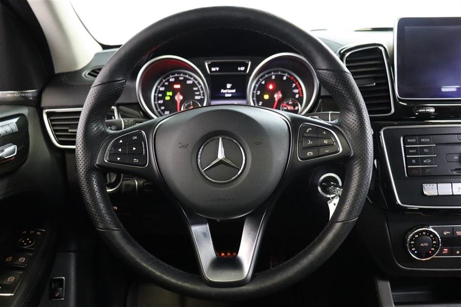 2016 Mercedes-benz Gle 400 4MATIC, available for sale in Paterson, New Jersey | Fast Track Motors. Paterson, New Jersey 2016 Mercedes-benz Gle 400 4MATIC, available for sale in Paterson, New Jersey | Fast Track Motors. Paterson, New Jersey