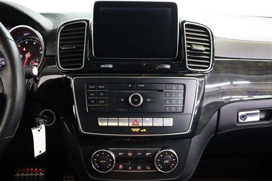 2016 Mercedes-benz Gle 400 4MATIC, available for sale in Paterson, New Jersey | Fast Track Motors. Paterson, New Jersey 2016 Mercedes-benz Gle 400 4MATIC, available for sale in Paterson, New Jersey | Fast Track Motors. Paterson, New Jersey