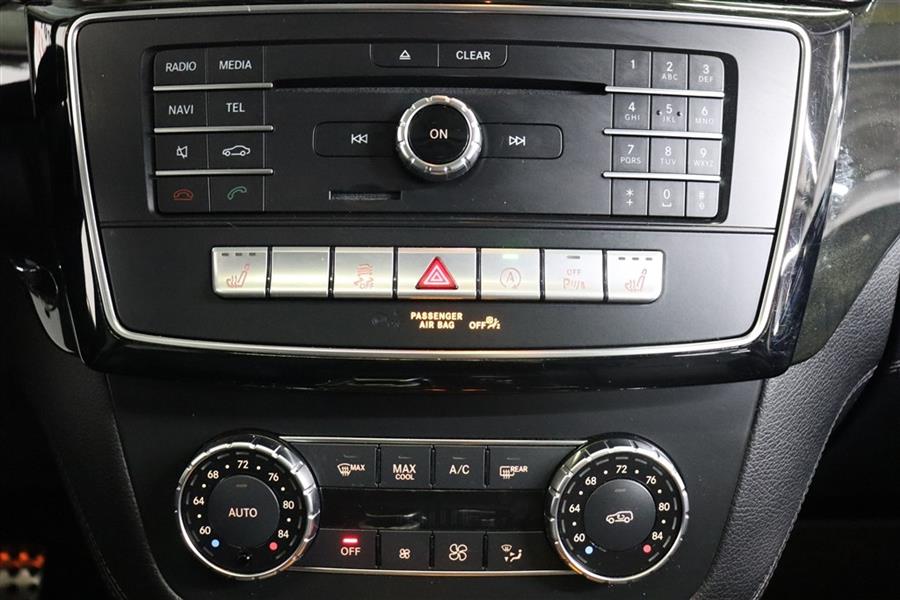 2016 Mercedes-benz Gle 400 4MATIC, available for sale in Paterson, New Jersey | Fast Track Motors. Paterson, New Jersey 2016 Mercedes-benz Gle 400 4MATIC, available for sale in Paterson, New Jersey | Fast Track Motors. Paterson, New Jersey