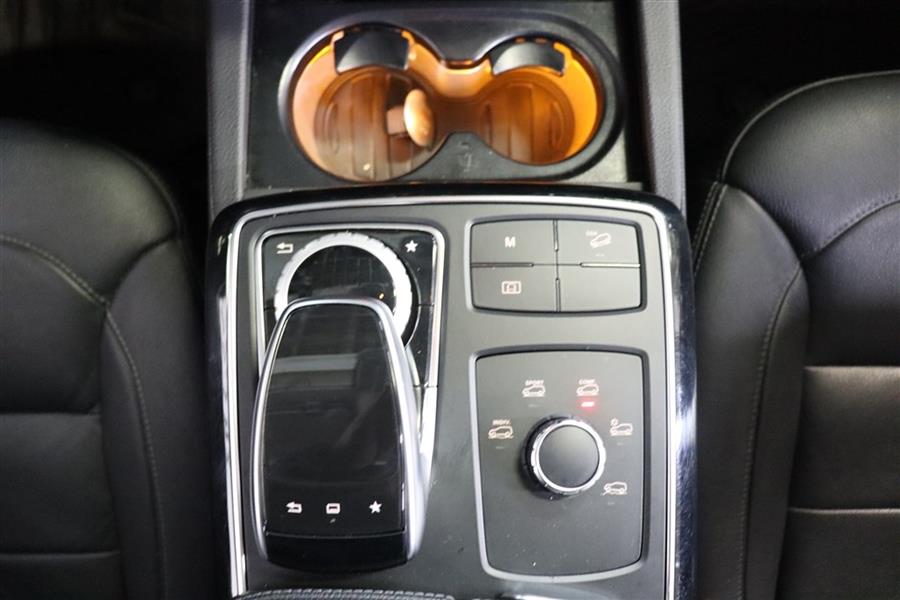 2016 Mercedes-benz Gle 400 4MATIC, available for sale in Paterson, New Jersey | Fast Track Motors. Paterson, New Jersey 2016 Mercedes-benz Gle 400 4MATIC, available for sale in Paterson, New Jersey | Fast Track Motors. Paterson, New Jersey