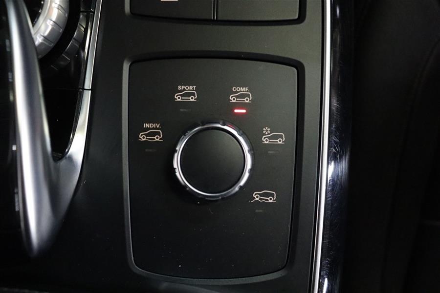2016 Mercedes-benz Gle 400 4MATIC, available for sale in Paterson, New Jersey | Fast Track Motors. Paterson, New Jersey 2016 Mercedes-benz Gle 400 4MATIC, available for sale in Paterson, New Jersey | Fast Track Motors. Paterson, New Jersey