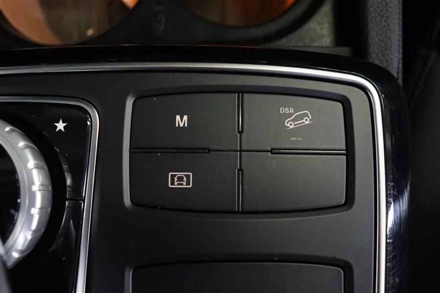 2016 Mercedes-benz Gle 400 4MATIC, available for sale in Paterson, New Jersey | Fast Track Motors. Paterson, New Jersey 2016 Mercedes-benz Gle 400 4MATIC, available for sale in Paterson, New Jersey | Fast Track Motors. Paterson, New Jersey