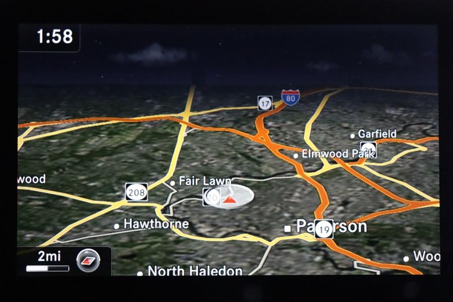 2016 Mercedes-benz Gle 400 4MATIC, available for sale in Paterson, New Jersey | Fast Track Motors. Paterson, New Jersey 2016 Mercedes-benz Gle 400 4MATIC, available for sale in Paterson, New Jersey | Fast Track Motors. Paterson, New Jersey