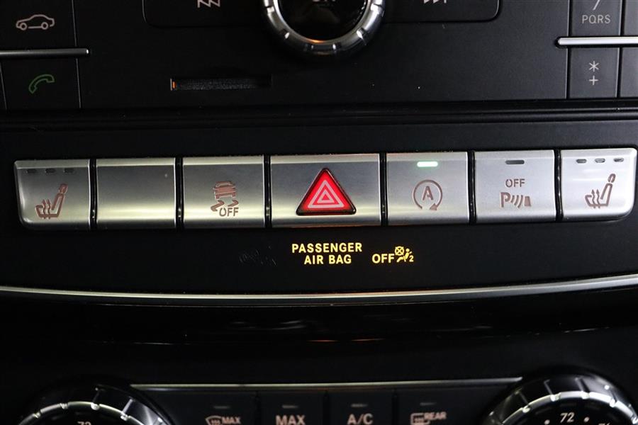 2016 Mercedes-benz Gle 400 4MATIC, available for sale in Paterson, New Jersey | Fast Track Motors. Paterson, New Jersey 2016 Mercedes-benz Gle 400 4MATIC, available for sale in Paterson, New Jersey | Fast Track Motors. Paterson, New Jersey