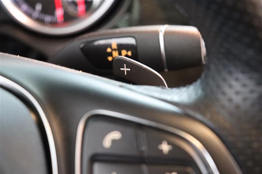 2016 Mercedes-benz Gle 400 4MATIC, available for sale in Paterson, New Jersey | Fast Track Motors. Paterson, New Jersey 2016 Mercedes-benz Gle 400 4MATIC, available for sale in Paterson, New Jersey | Fast Track Motors. Paterson, New Jersey