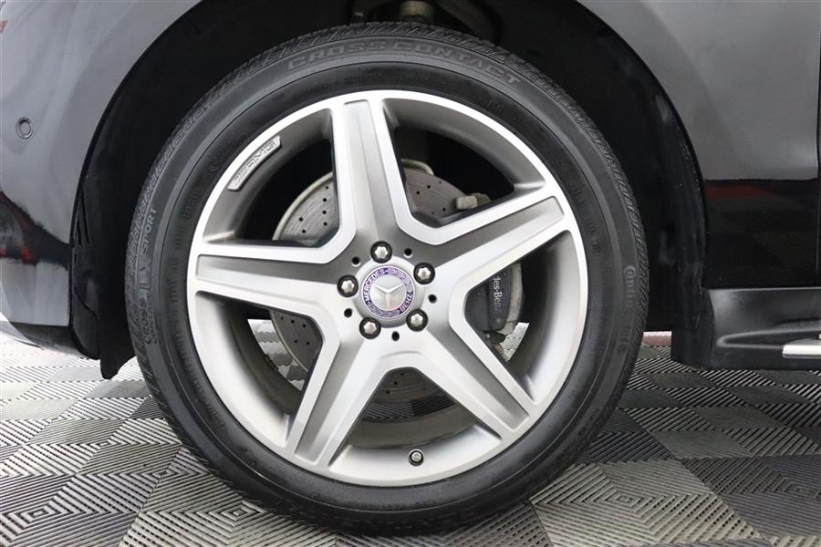 2016 Mercedes-benz Gle 400 4MATIC, available for sale in Paterson, New Jersey | Fast Track Motors. Paterson, New Jersey 2016 Mercedes-benz Gle 400 4MATIC, available for sale in Paterson, New Jersey | Fast Track Motors. Paterson, New Jersey