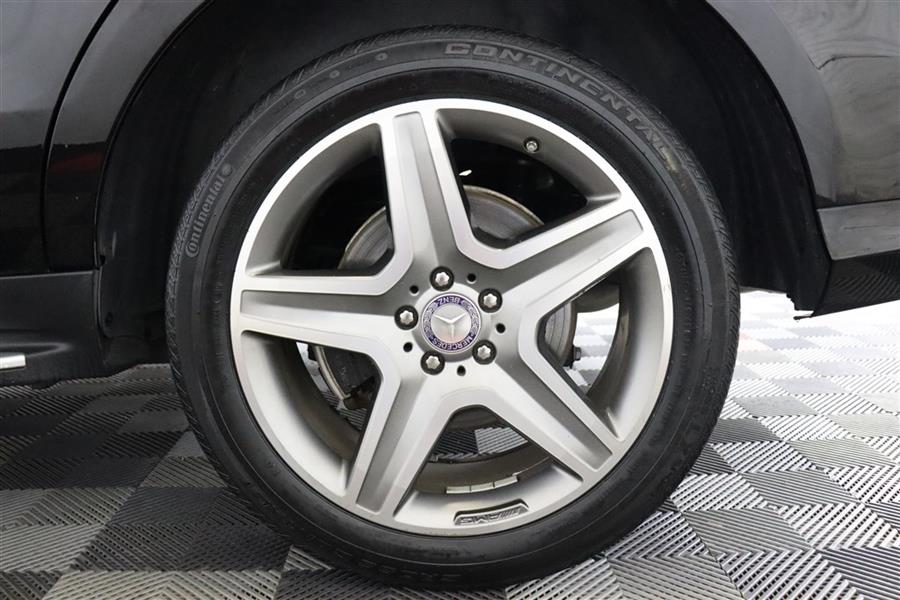2016 Mercedes-benz Gle 400 4MATIC, available for sale in Paterson, New Jersey | Fast Track Motors. Paterson, New Jersey 2016 Mercedes-benz Gle 400 4MATIC, available for sale in Paterson, New Jersey | Fast Track Motors. Paterson, New Jersey