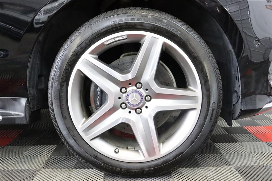 2016 Mercedes-benz Gle 400 4MATIC, available for sale in Paterson, New Jersey | Fast Track Motors. Paterson, New Jersey 2016 Mercedes-benz Gle 400 4MATIC, available for sale in Paterson, New Jersey | Fast Track Motors. Paterson, New Jersey