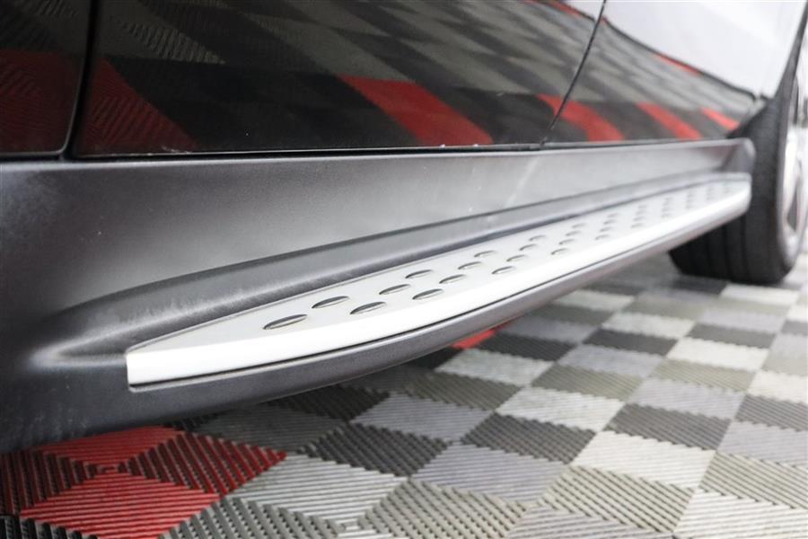 2016 Mercedes-benz Gle 400 4MATIC, available for sale in Paterson, New Jersey | Fast Track Motors. Paterson, New Jersey 2016 Mercedes-benz Gle 400 4MATIC, available for sale in Paterson, New Jersey | Fast Track Motors. Paterson, New Jersey