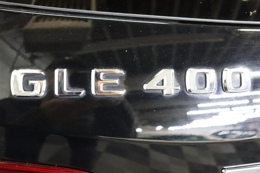 2016 Mercedes-benz Gle 400 4MATIC, available for sale in Paterson, New Jersey | Fast Track Motors. Paterson, New Jersey 2016 Mercedes-benz Gle 400 4MATIC, available for sale in Paterson, New Jersey | Fast Track Motors. Paterson, New Jersey